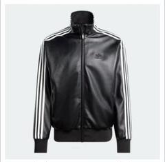 2025年最新】adidas メンズ レザージャケット・ライダースの人気