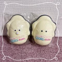 poli スクイーズ まとめ売り♡ きぐるみヒヨコスクイーズ | おもちゃ・ホビー・ゲーム・縁日
