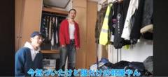 40s〜50s コーデュロイシャツのサムネイル