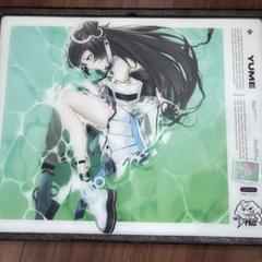 SHINY YUME SP003 マウスパッド s-l1200.png