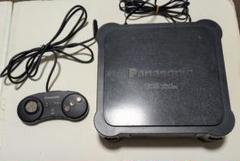 2025年最新】panasonic 3do real fz-1の人気アイテム - メルカリ