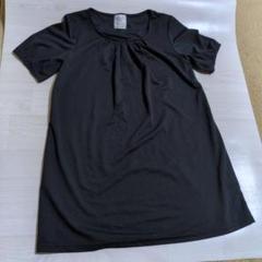 美品　Good Life With 半袖　チュニック　Tシャツ サイズMのサムネイル
