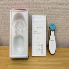 2025年最新】AGELoc ブーストの人気アイテム - メルカリ