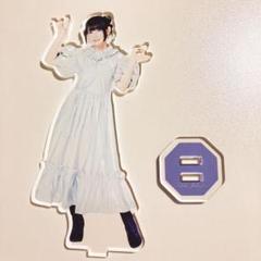 2025年最新】中川翔子アクリルの人気アイテム - メルカリ