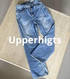 アッパーハイツupper hights⭐︎ THE HIM 23のサムネイル