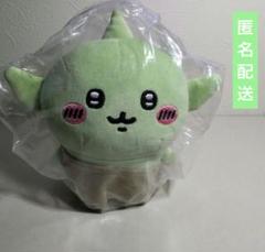 2025年最新】ちいかわ ゴブリン ぽてたまの人気アイテム - メルカリ