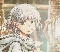 FGO 徳島新聞 オベロン　fgo