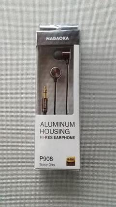 NAGAOKAの中古/未使用品 - メルカリ NAGAOKAの中古/未使用品 - メルカリ