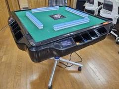 2025年最新】全自動 麻雀卓の人気アイテム - メルカリ