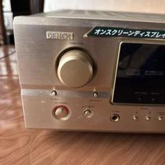 2025年最新】avc-1590の人気アイテム - メルカリ