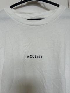aclent ロンt