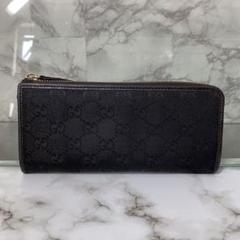 2025年最新】グッチ gucci l字ファスナー財布の人気アイテム