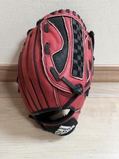 2025年最新】アディダス グローブ 野球の人気アイテム - メルカリ