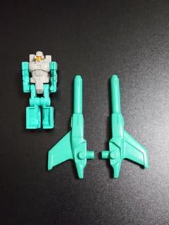 2025年最新】トランスフォーマー ヘッドマスターの人気アイテム