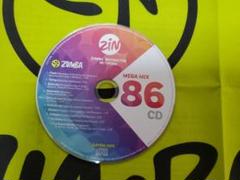 ZUMBA　ズンバ　MEGAMIX51～MEGAMIX60　CD　10枚セット Zumba - ZUMBA ズンバ MEGAMIX CD 37 38 39 40 4枚セットの通販