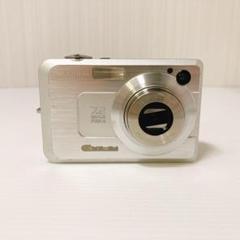 2025年最新】CASIO EX-Z750の人気アイテム - メルカリ