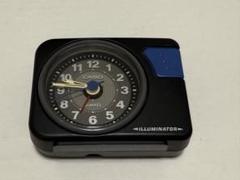 2025年最新】TQ-175の人気アイテム - メルカリ