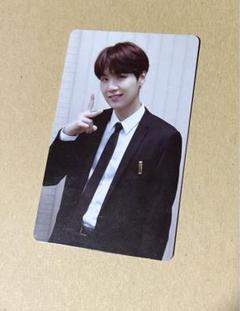 2025年最新】bts memories 2018 ユンギの人気アイテム - メルカリ