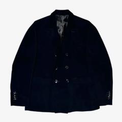 STUSSY NO VACANCY INN BLAZER JACKETのサムネイル