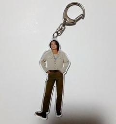 2025年最新】北村匠海 アクキーの人気アイテム - メルカリ