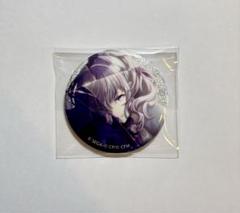 プロセカ グリ缶 30A 30a 朝比奈 まふゆ 43個 予約商品】グリッター缶バッジ イベントイラストコレクション