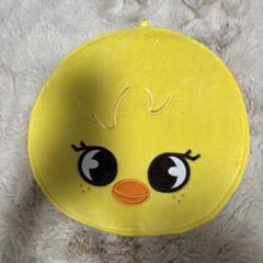 straykids SKZOO 缶バッジ ミニうちわ フィリックス straykids SKZOO 缶バッジ ミニうちわ フィリックス - メルカリ
