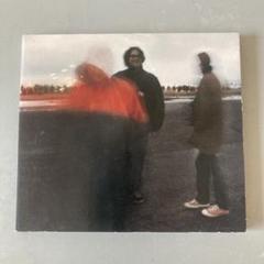 2025年最新】yo la tengo summer sunの人気アイテム - メルカリ
