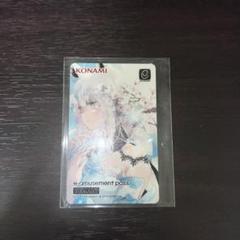 Amazon.co.jp: 抽選限定絵柄白上フブキ e-amusement pass SOUND