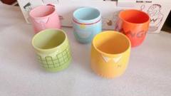 いくル・クルーゼ　LE CREUSET ドラえもん ドラミちゃん食器セット ル・クルーゼ Le Creuset ドラえもん ドラミちゃん プレート