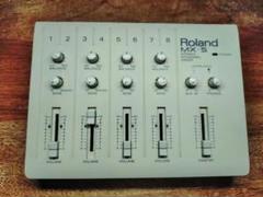 2025年最新】MX-5 Rolandの人気アイテム - メルカリ