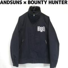 Bounty Hunter ウールジャケット 黒 楽天市場】BOUNTY HUNTER ジャケットの通販