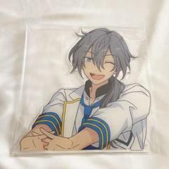 あんさんぶるスターズ！！ あんスタ 一緒に暮らすアクスタ 椎名ニキ