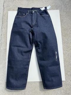 2025年最新】gap スーパーバギーデニム 34の人気アイテム - メルカリ