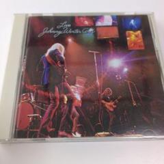 2025年最新】johnny winter and liveの人気アイテム - メルカリ