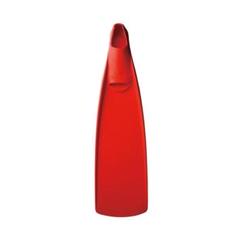 GULL - バラクーダ　プロフェッショナル　ホワイト　L  新品　保証書付き 000000006652-01-xs.jpg?t=