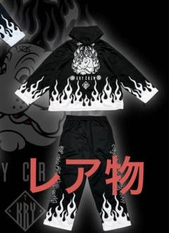 2025年最新】kry clothing galfyの人気アイテム - メルカリ