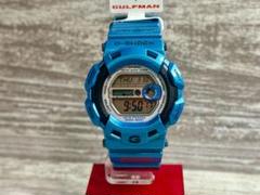 G-SHOCK ガルフマン　トリプルクラウン Yahoo!オークション - G-SHOCK/Gショック トリプルクラウン