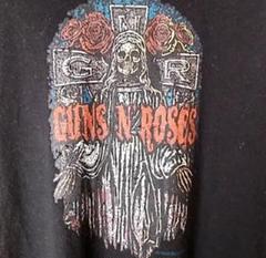 Guns N' Roses SLY シャツのサムネイル