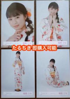 櫻坂46 稲熊ひな 缶バッジ 2025年 浴衣衣装 レア 櫻坂46 稲熊ひな 缶バッジ 2025年 浴衣衣装 レア - メルカリ