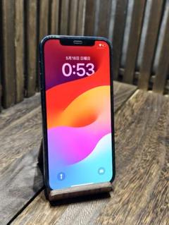 iphone12 64GBSIMロックなし スマホ