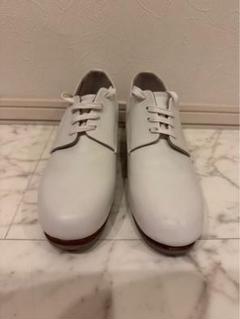ADIEV PARIS アデュー TYPE 89 レザー ローファー 革靴 40 Adieu Paris Type 159 レザーローファー | ブラウン | FARFETCH JP