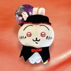 2025年最新】吸血鬼なうさぎの人気アイテム - メルカリ