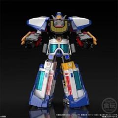 2025年最新】ビクトリーロボ smpの人気アイテム - メルカリ
