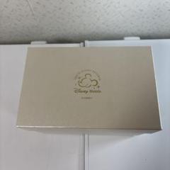 Tokyo Disney Resort プリザーブドフラワーオルゴール16