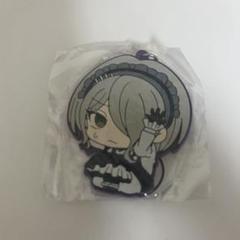 ダンガンロンパ 斬美ちゃん まとめ売り a79bfee392a78a7bb97b2e36323f55