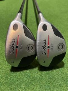 Titleist - ツアーAD TP6S  1W用　タイトリスト純正スリーブ付き Mシリアル日本仕様 楽天市場】tour ad pt 6sの通販