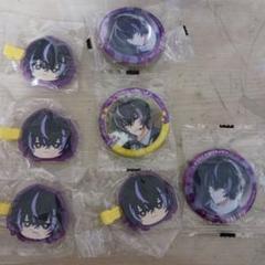 18TRIP 衣川季肋 まとめ売り - メルカリ