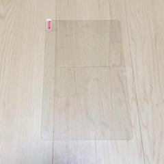 ☘️ 【訳あり品】TECLAST T50 11インチ ガラスフィルム