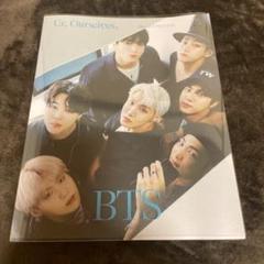 【お得】 2025年最新】bts トレカ スペシャルの人気アイテム - メルカリ アイドル