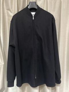 ジルサンダー　ブルゾン【専用出品】 30%OFFセール316,800円→221,760円】 JIL SANDER ジルサンダー